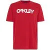 Oakley Mark II Men's T Shirt