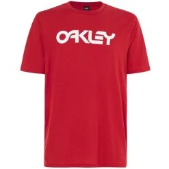 Oakley Mark II Men's T Shirt