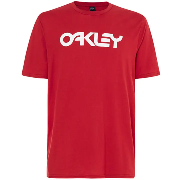 Oakley Mark II Men's T Shirt 1 Oakley Mark II Men's T Shirt