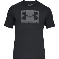 Under Armour Boxed Sportstyle Men's Short Sleeve Tee -Cheap All Sport Trek Store 9199c9b032a7846f6cbd8fa17ebb106e 720x720 crop center