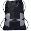 Under Armour Ozsee Sackpack