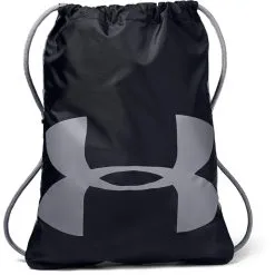 Under Armour Ozsee Sackpack