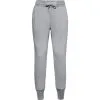 Under Armour Armour Fleece Women's Jogger Pants