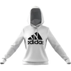 Adidas BL Ft Women's Hoodie