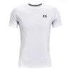 Under Armour HeatGear Armour Men's Fitted Tee
