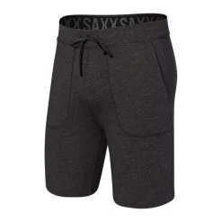 SAXX 3SIX Five Men's Shorts -Cheap All Sport Trek Store 927db25b62c717b9a4fa3c990d6c0e8f 720x720 crop center