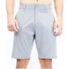 Burnside Stretch Duo Men's Shorts