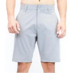 Burnside Stretch Duo Men's Shorts