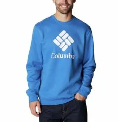 Columbia Trek Men's Crew -Cheap All Sport Trek Store 92e9ff2bd714fa8c6765090c0d1e5a82 720x720 crop center