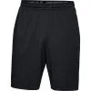 Under Armour Raid 2.0 Men's Shorts