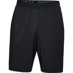 Under Armour Raid 2.0 Men's Shorts