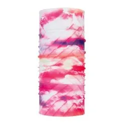 Buffwear Coolnet Uv+ Buff Neck Tube