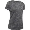 Under Armour Tech Twist Women's Tee
