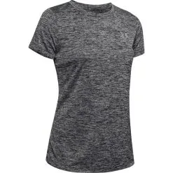 Under Armour Tech Twist Women's Tee