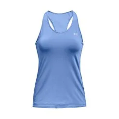 Under Armour HeatGear Armour Women's Racer Tank -Cheap All Sport Trek Store 939427c68994c8356a99d5870cb3d5be 720x720 crop center