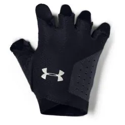 Under Armour UA Light Women's Training Gloves
