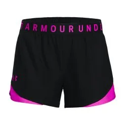 Under Armour Play Up 3.0 Women's Shorts -Cheap All Sport Trek Store 942c60ccaec4f02e7cb76fc307d10f17 720x720 crop center
