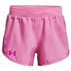 Under Armour Fly By Girl's Shorts -Cheap All Sport Trek Store 946cab10c3a70b5773e5c2a2ba9b2c85 720x720 crop center