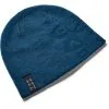 Under Armour UA Billboard Reversible Men's Beanie