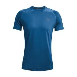 Under Armour HeatGear Armour Men's Fitted Tee -Cheap All Sport Trek Store 9522e9f487f3d28c7f4b13e3c70ef0f3 720x720 crop center