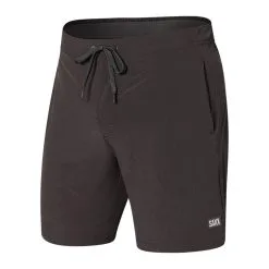 SAXX Sport 2 Life 7" 2-In-1 Shorts -Cheap All Sport Trek Store 95ce7d2d89e404f26b93eec077bc542c 720x720 crop center