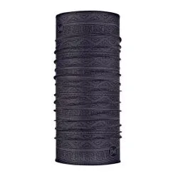 Buffwear Coolnet Uv+ Buff Neck Tube -Cheap All Sport Trek Store 95d4d77eccde08eb0fc30dd4275e3964 720x720 crop center