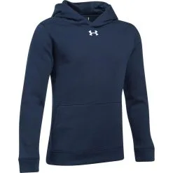 Under Armour UA Hustle Fleece Boys Hoodie -Cheap All Sport Trek Store 964328a6d023aa56d2c3f74c637c849e 720x720 crop center