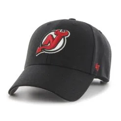 '47 BRAND '47 NHL Basic MVP Baseball Cap -Cheap All Sport Trek Store 964fac5acc92412a6c39a0fc092e153d 720x720 crop center