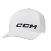 CCM Monochrome Meshback Trucker Hat