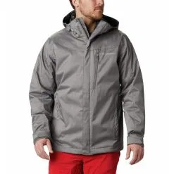 Columbia Whirlibird IV Men's Interchange Jacket -Cheap All Sport Trek Store 966d19efa404510959683d38cc833b00 720x720 crop center