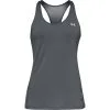 Under Armour HeatGear Armour Women's Racer Tank