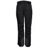Killtec Functional 274 Women's Pant With Snowcatcher