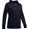 Under Armour UA Hustle Fleece Women's Hoodie