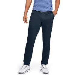 Under Armour UA Showdown Tapered Men's Pant