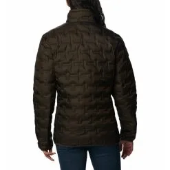 Columbia Delta Ridge Men's Down Jacket -Cheap All Sport Trek Store 97671a6cee170a3200e3891eb095f696 720x720 crop center