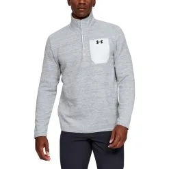Under Armour UA Specialist Henley 2.0 Men's Long Sleeve -Cheap All Sport Trek Store 97ada894e407ea45f605f4cfde700dea 720x720 crop center