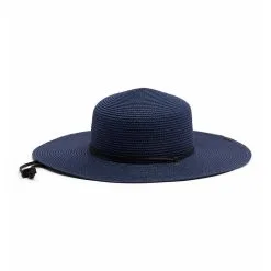 Columbia Global Adventure II Women's Packable Hat -Cheap All Sport Trek Store 97b822ea81c57f50c6e1d4505776dd9d 720x720 crop center