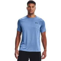 Under Armour UA Tech 2.0 Men's Short Sleeve T-Shirt -Cheap All Sport Trek Store 97b974851767777d3b4d0b50225a44cf 720x720 crop center