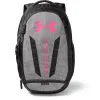 Under Armour UA Hustle 5.0 Backpack