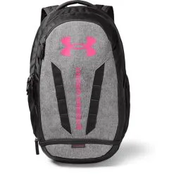 Under Armour UA Hustle 5.0 Backpack