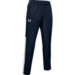 Under Armour UA Vital Woven Men's Pants -Cheap All Sport Trek Store 980b0c5c95ce66bacbe1252038024a3f 720x720 crop center