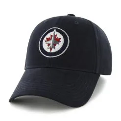 '47 BRAND '47 NHL Basic MVP Baseball Cap -Cheap All Sport Trek Store 98257ae178f3bc9a6b3884bc4e533a17 720x720 crop center