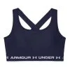 Under Armour Crossback Mid Women's Bra