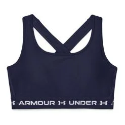 Under Armour Crossback Mid Women's Bra