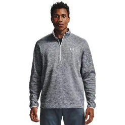 Under Armour Armour Fleece Men's Half Zip Shirt -Cheap All Sport Trek Store 9847d737845e09f2de07078e403fbee6 720x720 crop center