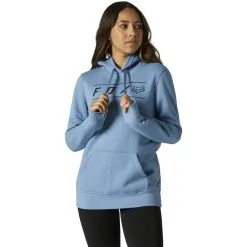 Fox Racing Pinnacle Pullover Women's Hoodie -Cheap All Sport Trek Store 98a1aaebaac0deaab5cb11100b036175 720x720 crop center