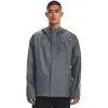 Under Armour Cloudstrike 2.0 Men's Jacket