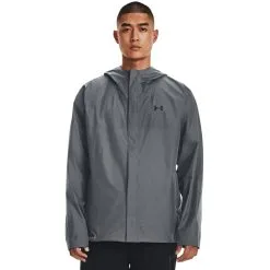 Under Armour Cloudstrike 2.0 Men's Jacket