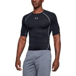 Under Armour HeatGear Armour Men's Short Sleeve Compression Shirt -Cheap All Sport Trek Store 98e513506da493aa5ed940d8b1d3abd3 720x720 crop center