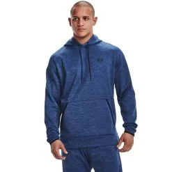 Under Armour Armour Fleece Twist Men's Hoodie -Cheap All Sport Trek Store 98e703e7f8e0172a764a97b5d93faf01 720x720 crop center
